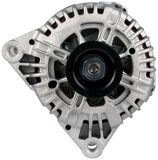 PowerMax Генератор 89212310