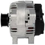 PowerMax Генератор 89212310