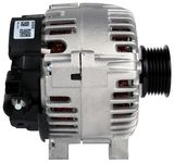 PowerMax Генератор 89212310