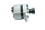 PowerMax Генератор 89212325