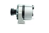 PowerMax Генератор 89212325