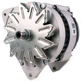 PowerMax Генератор 89212331