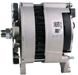 PowerMax Генератор 89212331