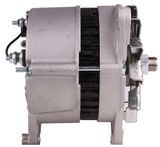 PowerMax Генератор 89212331