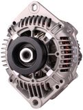 PowerMax Generator 89212339