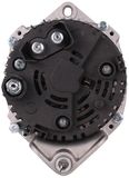 PowerMax Generator 89212339