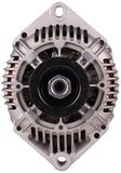 PowerMax Generator 89212339