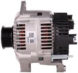 PowerMax Generator 89212339