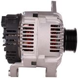 PowerMax Generator 89212339
