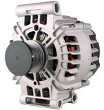 PowerMax Generator 89212400
