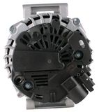 PowerMax Generator 89212400