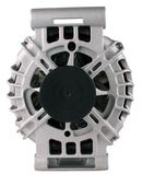 PowerMax Generator 89212400