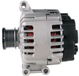 PowerMax Generator 89212400