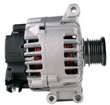 PowerMax Generator 89212400