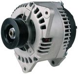PowerMax Generator 89212496