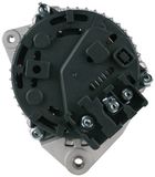 PowerMax Generator 89212496
