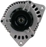 PowerMax Generator 89212496