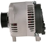 PowerMax Generator 89212496