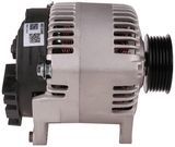 PowerMax Generator 89212496
