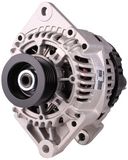 PowerMax Generator 89212510