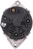 PowerMax Generator 89212510
