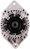 PowerMax Generator 89212510