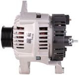 PowerMax Generator 89212510