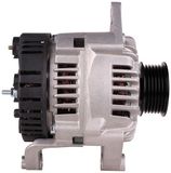 PowerMax Generator 89212510