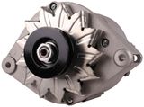 PowerMax Генератор 89212616
