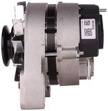 PowerMax Генератор 89212633