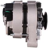 PowerMax Генератор 89212633