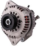 PowerMax Генератор 89212651