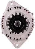 PowerMax Генератор 89212651