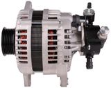 PowerMax Генератор 89212651