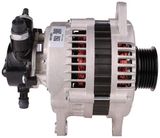 PowerMax Генератор 89212651