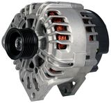 PowerMax Генератор 89212653