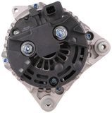 PowerMax Генератор 89212653