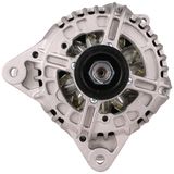 PowerMax Генератор 89212653
