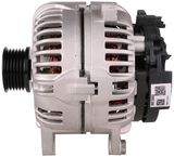 PowerMax Генератор 89212653