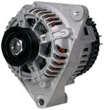 PowerMax Generator 89212683