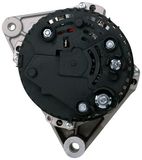 PowerMax Generator 89212683