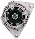 PowerMax Generator 89212683