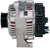 PowerMax Generator 89212683