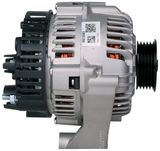PowerMax Generator 89212683