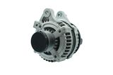 PowerMax Generator 89212737
