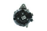 PowerMax Generator 89212737