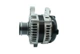 PowerMax Generator 89212737
