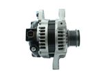 PowerMax Generator 89212737