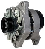 PowerMax Генератор 89212744