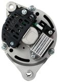 PowerMax Генератор 89212744